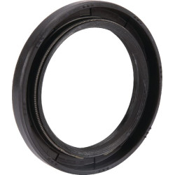 Alyvos sandariklis 491019