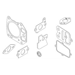 Tarpiklių rinkinys 795441