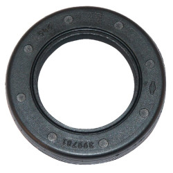 Alyvos sandariklis 399781S