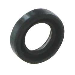 Alyvos sandariklis 842826