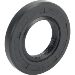 Alyvos sandariklis 797330