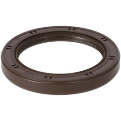 Alyvos sandariklis 821326WM