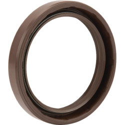 Alyvos sandariklis 841596