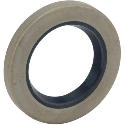 Sandariklis 7011817YP