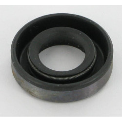 Alyvos sandariklis 691952