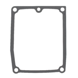 Karterio tarpinė 692287