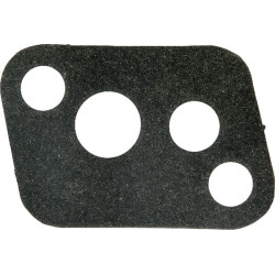Karbiuratoriaus tarpinė 692515