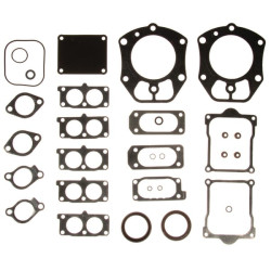 Tarpiklių rinkinys 841122