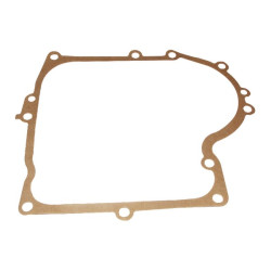 Karterio tarpinė 692406