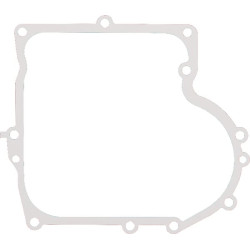 Karterio tarpinė 692405