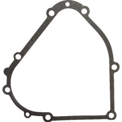 Karterio tarpinė 694953