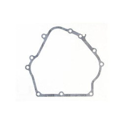 Karterio tarpinė 710216