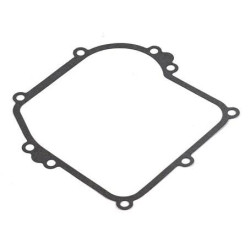 Karterio tarpinė 799587