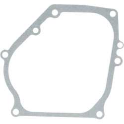 Karterio tarpinė 590608