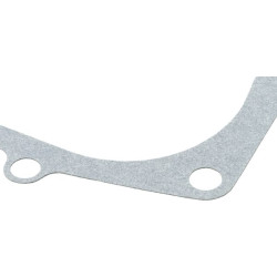 Karterio tarpinė 590608