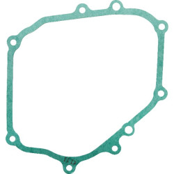 Karterio tarpinė 797211