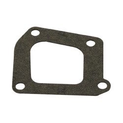 Karterio tarpinė 691868