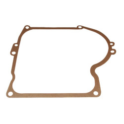 Karterio tarpinė 270916