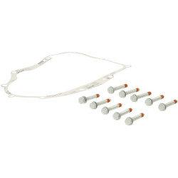 Karterio tarpinė 594195