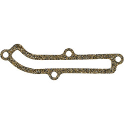 Karterio tarpinė 691879