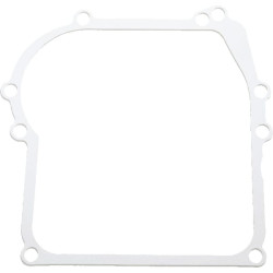 Karterio tarpinė 270896