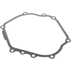 Karterio tarpinė 592597