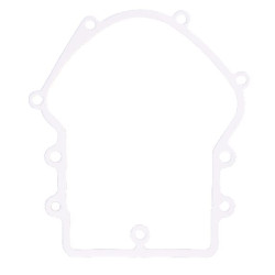 Karterio tarpinė 271189