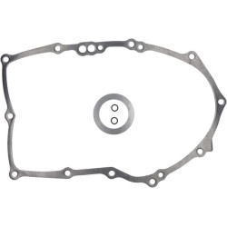 Karterio tarpinė 015 846037