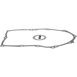 Karterio tarpinė 015 846037