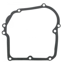 Karterio tarpinė 797789