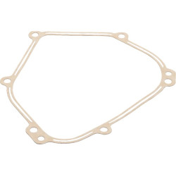 Karterio tarpinė 798462