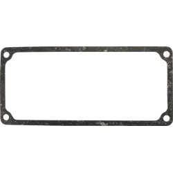 Karterio tarpinė 691569