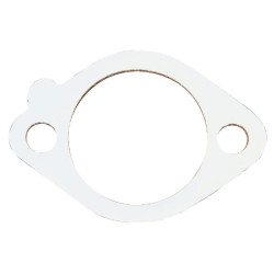 Filtro tarpinė 272296