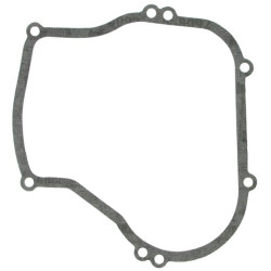 Karterio tarpinė 270069