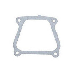 Vožtuvo dangtelio tarpinė 710024