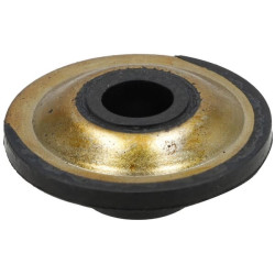 Poveržlės sandariklis 820064