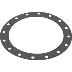 Oro filtro tarpinė 841823