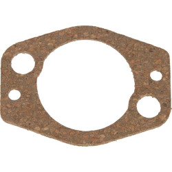 Filtro tarpinė 693458