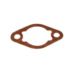 Filtro sandariklis 710639