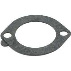 Filtro tarpinė 271935S