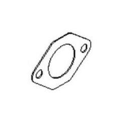 Oro filtro tarpinė 793412