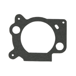 Filtro tarpinė 691894