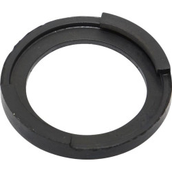 Filtro tarpinė 270539