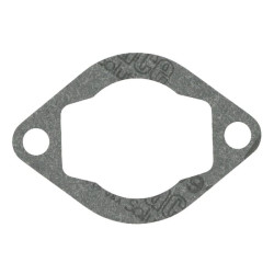 Filtro tarpinė 692277