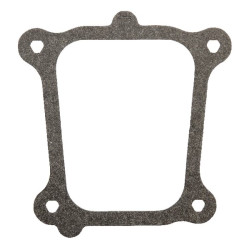 Vožtuvo dangtelio tarpinė 796480