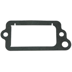 Tarpinė alsuoklis 695890