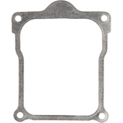 Vožtuvo dangtelio tarpinė 809732