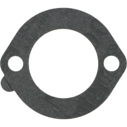 Filtro tarpinė 272948S