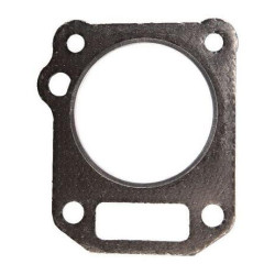 Cilindro galvutės tarpinė 797212