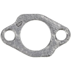 Išmetimo tarpinė 594365